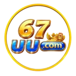 67UU Game APK Download 2026 for Android