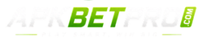 APKBetPro