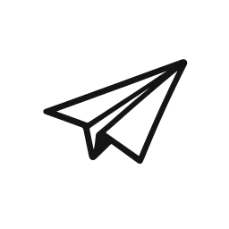APKBetPro