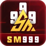 SM999 Game Download 2026 APK for Pakistan