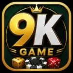 9K Game Download 2026 APK for Android and iOS