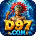 D97 Game online gaming platform