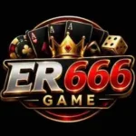 ER666 Game Download 2026 in Pakistan