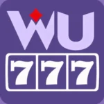 WU777B Game APK download 2026