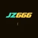 JZ666B Game Download APK and Login