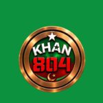 Khan804 Game APK download and mobile gaming platform