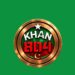 Khan804 Game APK download and mobile gaming platform