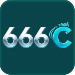 666C Game APK latest version download 2026