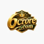 6 Crore Game APK Download and Online Gaming
