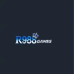 R988 Game APK Android gaming platform