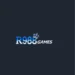 R988 Game APK Android gaming platform