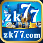 ZK77 Game APK download and registration guide
